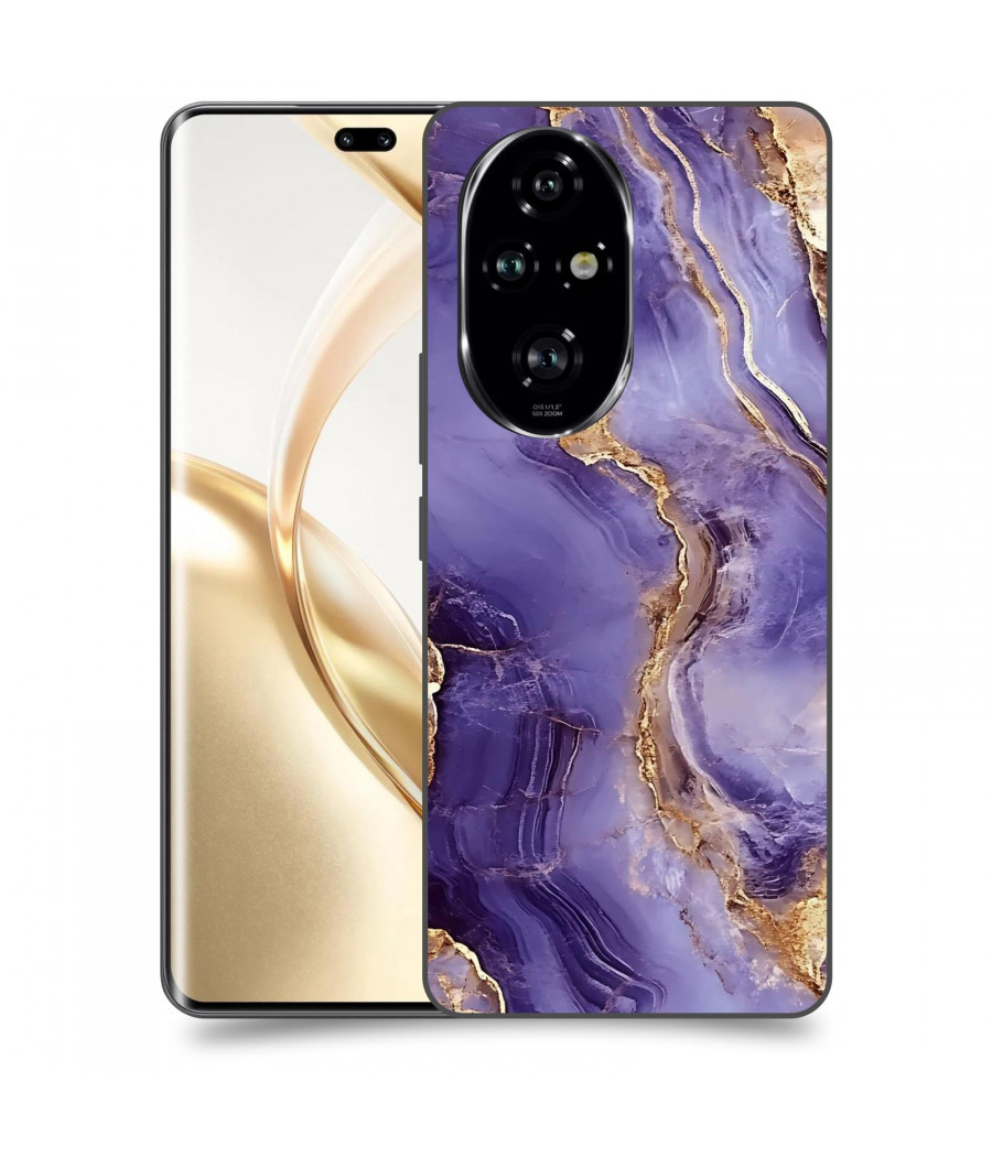 ACOVER Kryt na mobil Honor 200 Pro - ::name::