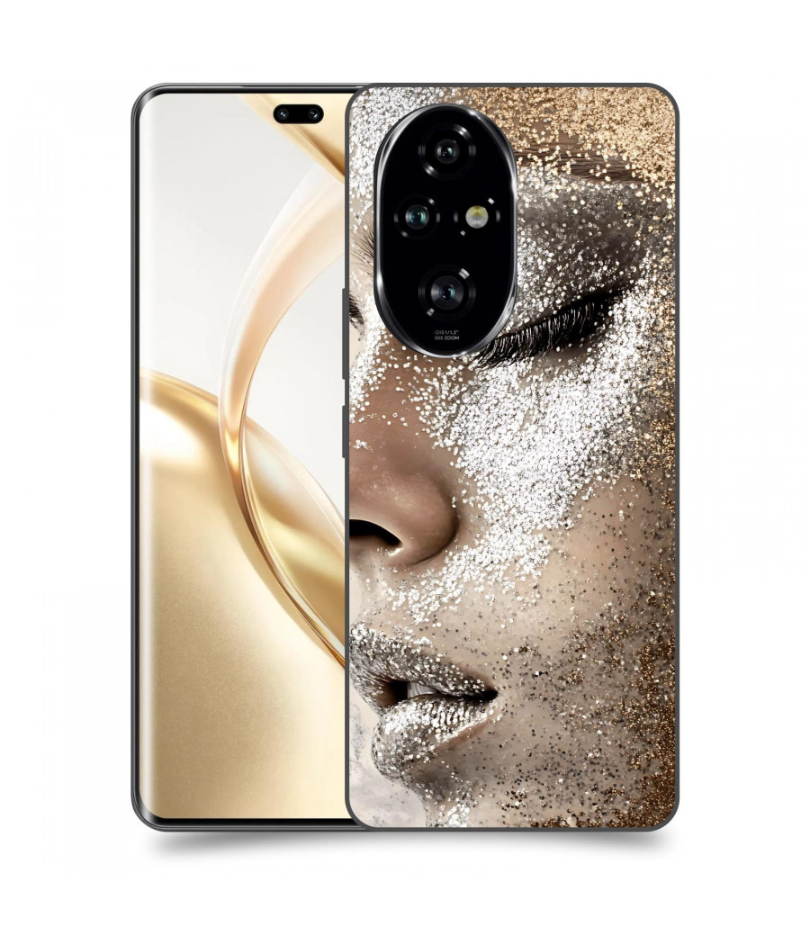 ACOVER Kryt na mobil Honor 200 Pro - ::name::
