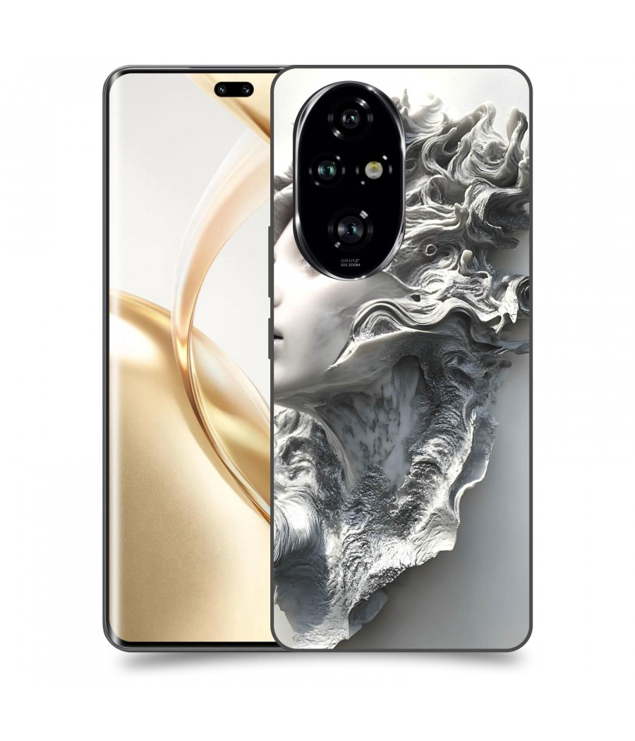 ACOVER Kryt na mobil Honor 200 Pro - ::name::