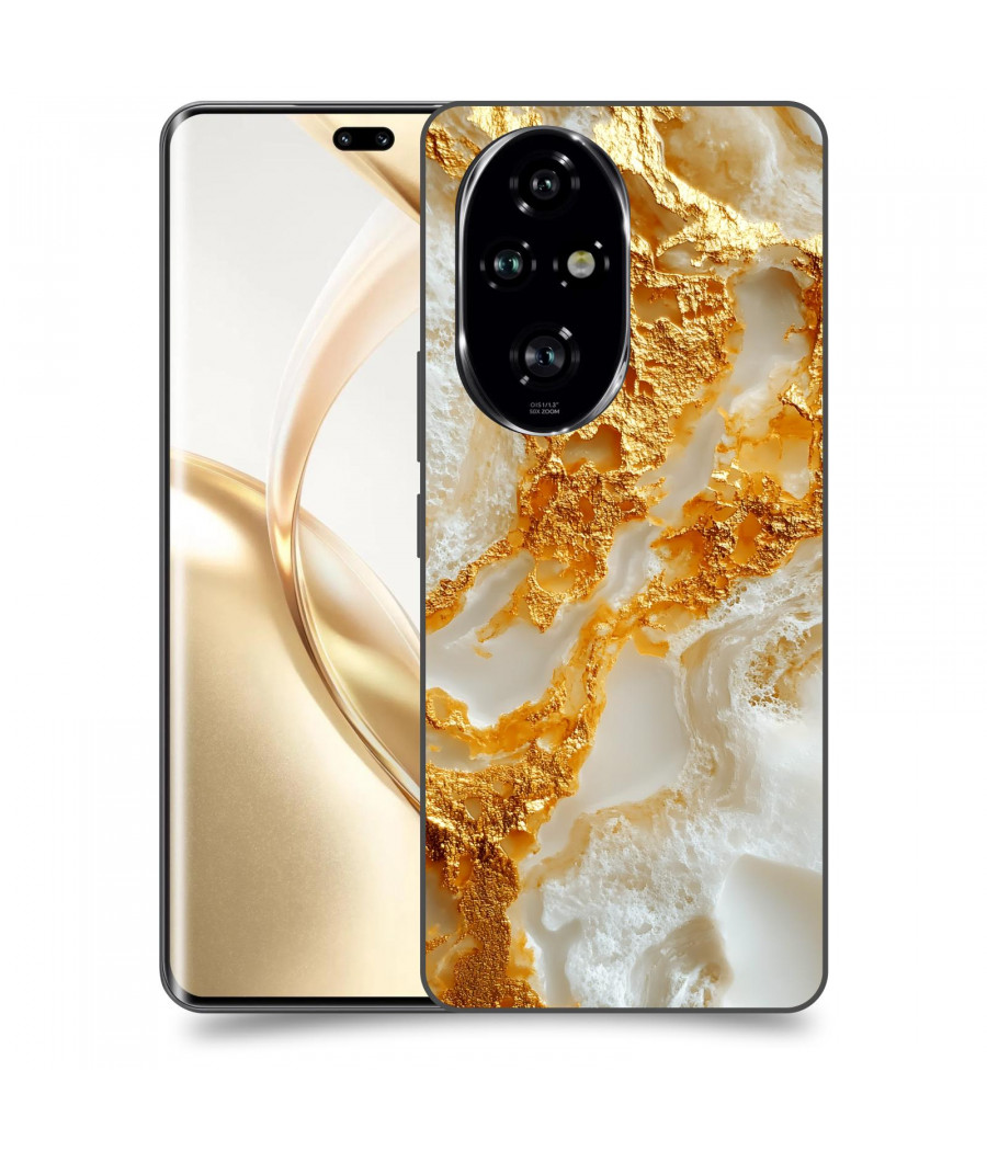 ACOVER Kryt na mobil Honor 200 Pro - ::name::