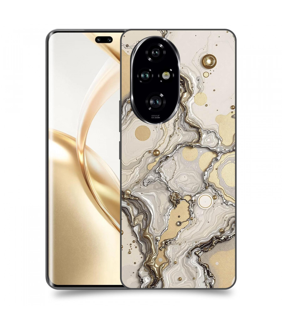 Kryt na mobil s fotkou Apple iPhone 14