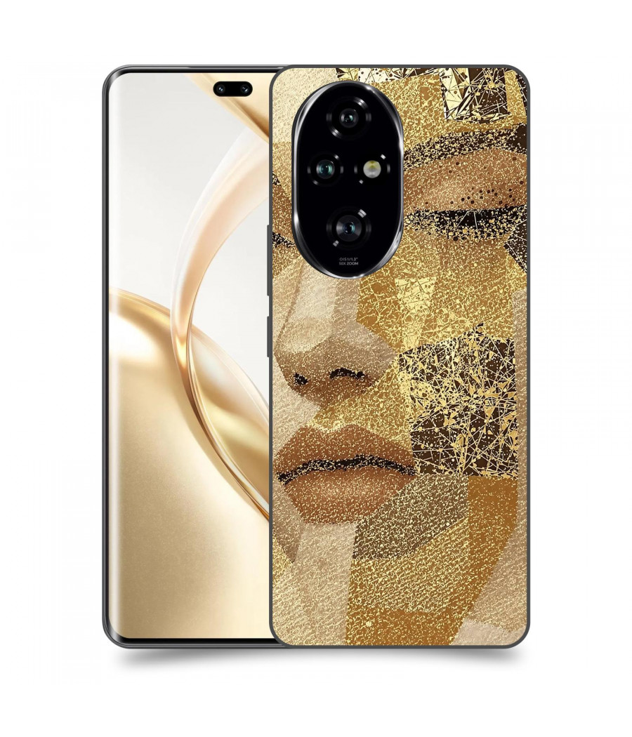 ACOVER Kryt na mobil Honor 200 Pro - ::name::
