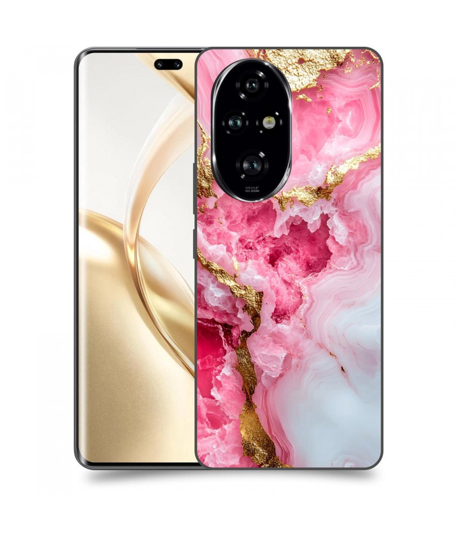 ACOVER Kryt na mobil Honor 200 Pro - ::name::