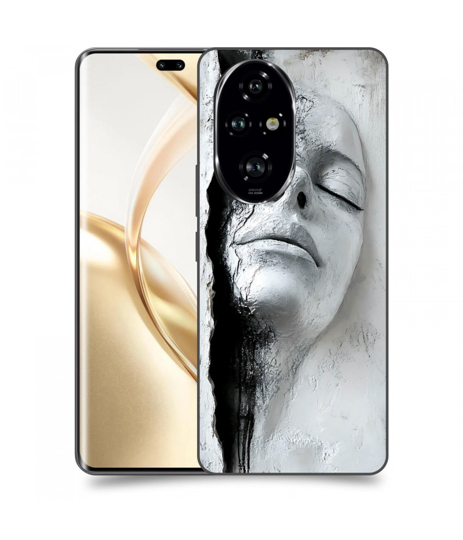 ACOVER Kryt na mobil Honor 200 Pro - ::name::