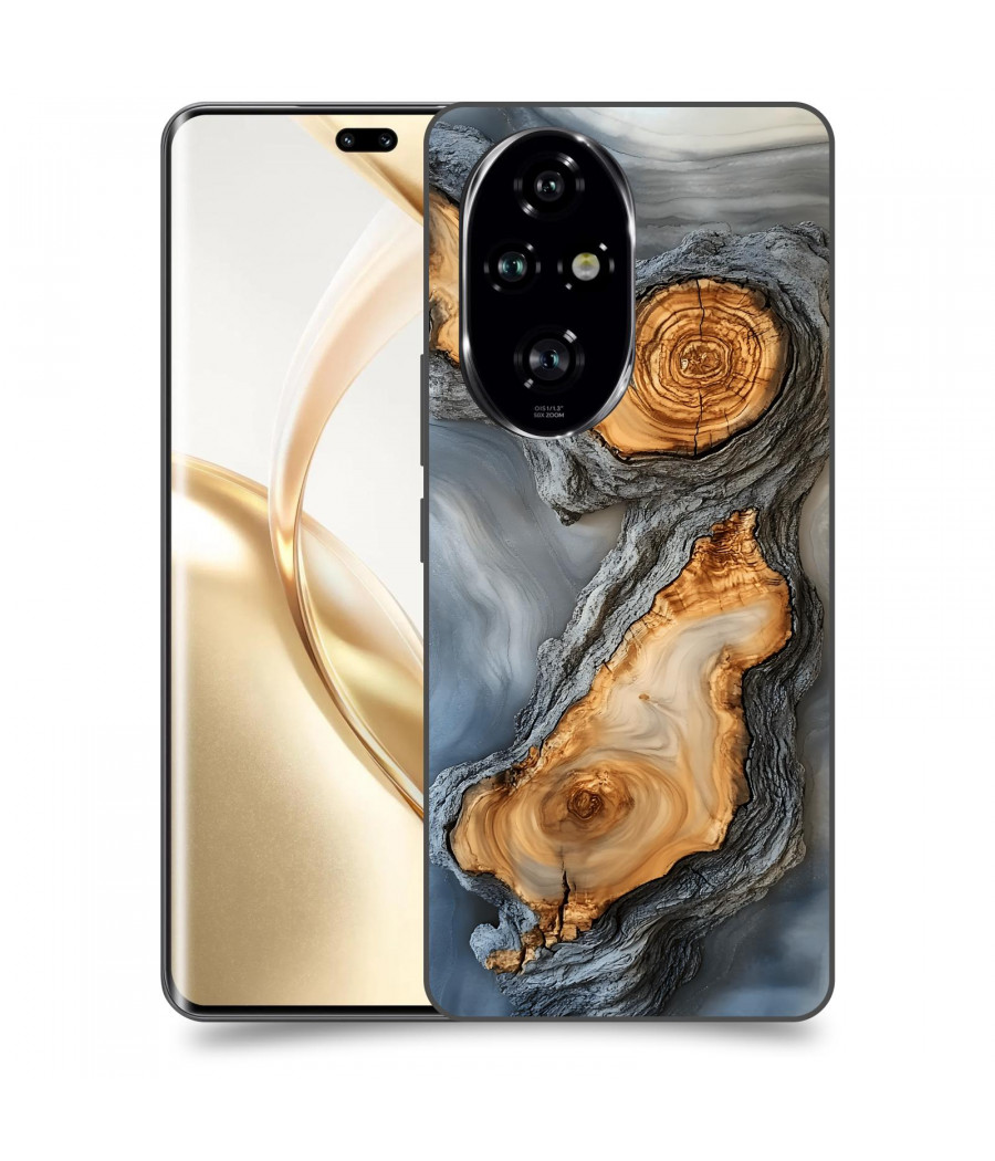ACOVER Kryt na mobil Honor 200 Pro - ::name::