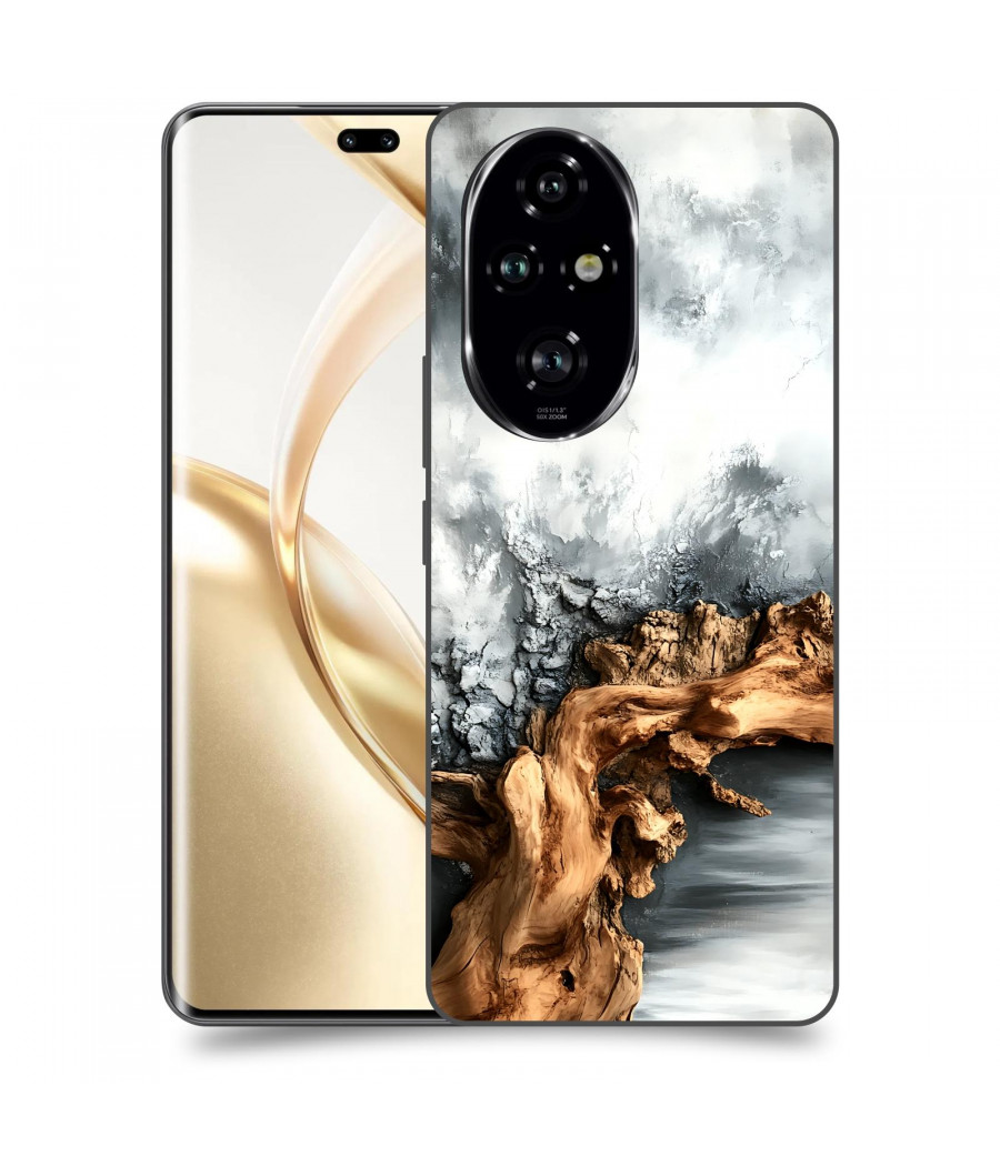 ACOVER Kryt na mobil Honor 200 Pro - ::name::