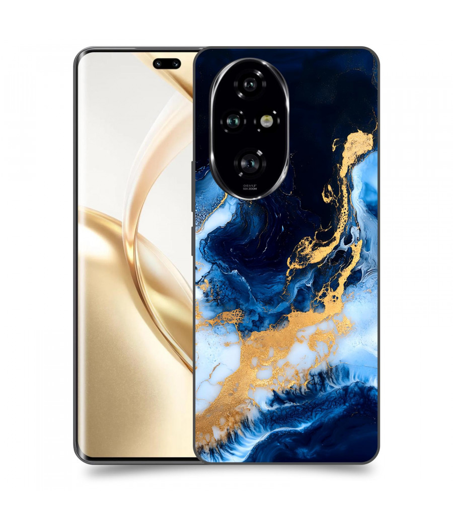 ACOVER Kryt na mobil Honor 200 Pro - ::name::