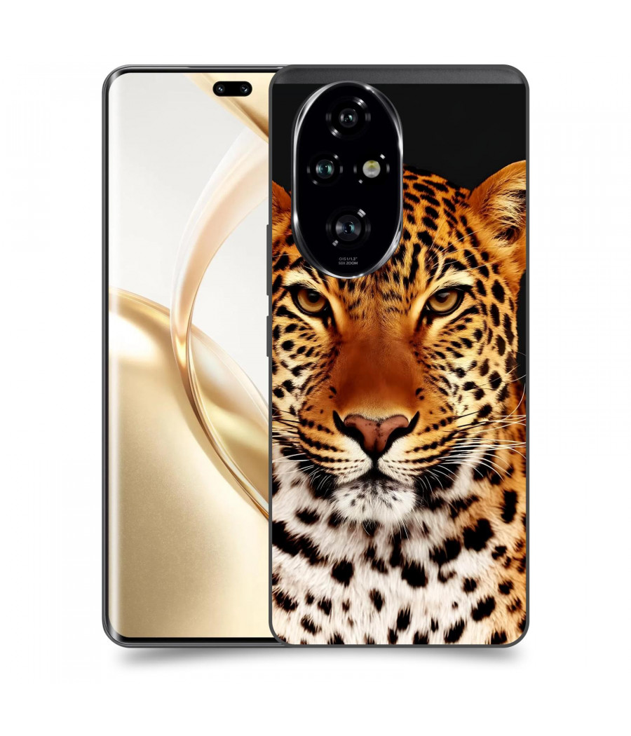 ACOVER Kryt na mobil Honor 200 Pro - ::name::