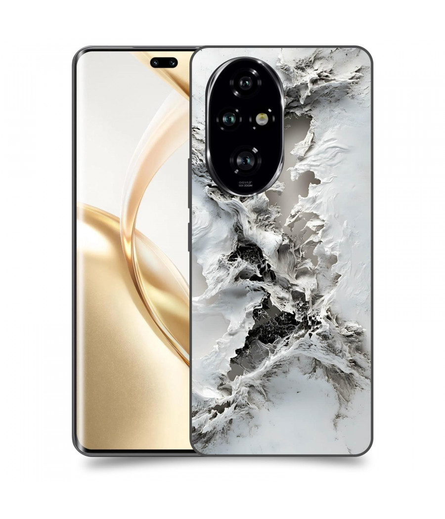 ACOVER Kryt na mobil Honor 200 Pro - ::name::