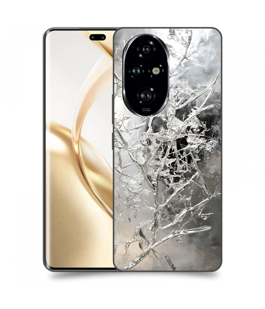 ACOVER Kryt na mobil Honor 200 Pro - ::name::