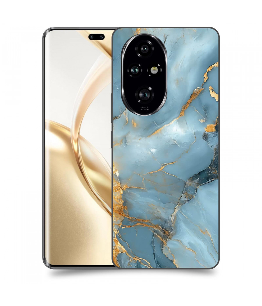 ACOVER Kryt na mobil Honor 200 Pro - ::name::