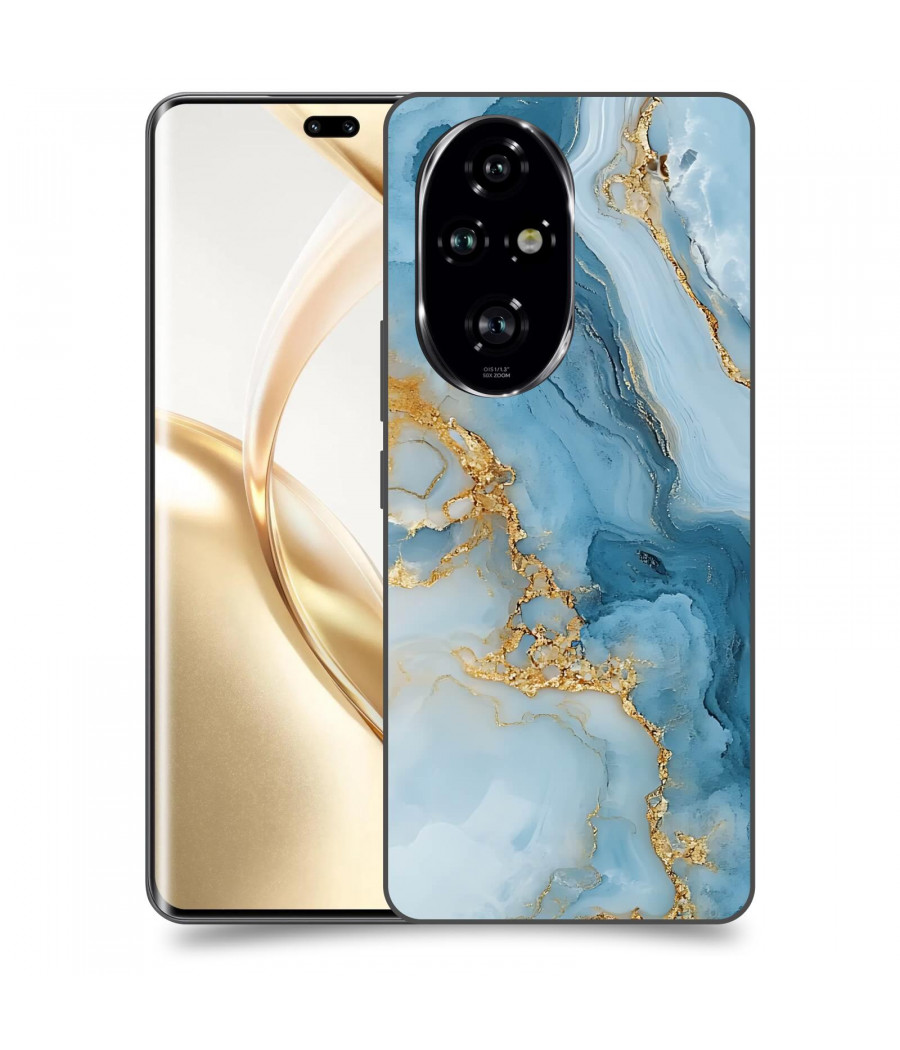 ACOVER Kryt na mobil Honor 200 Pro - ::name::