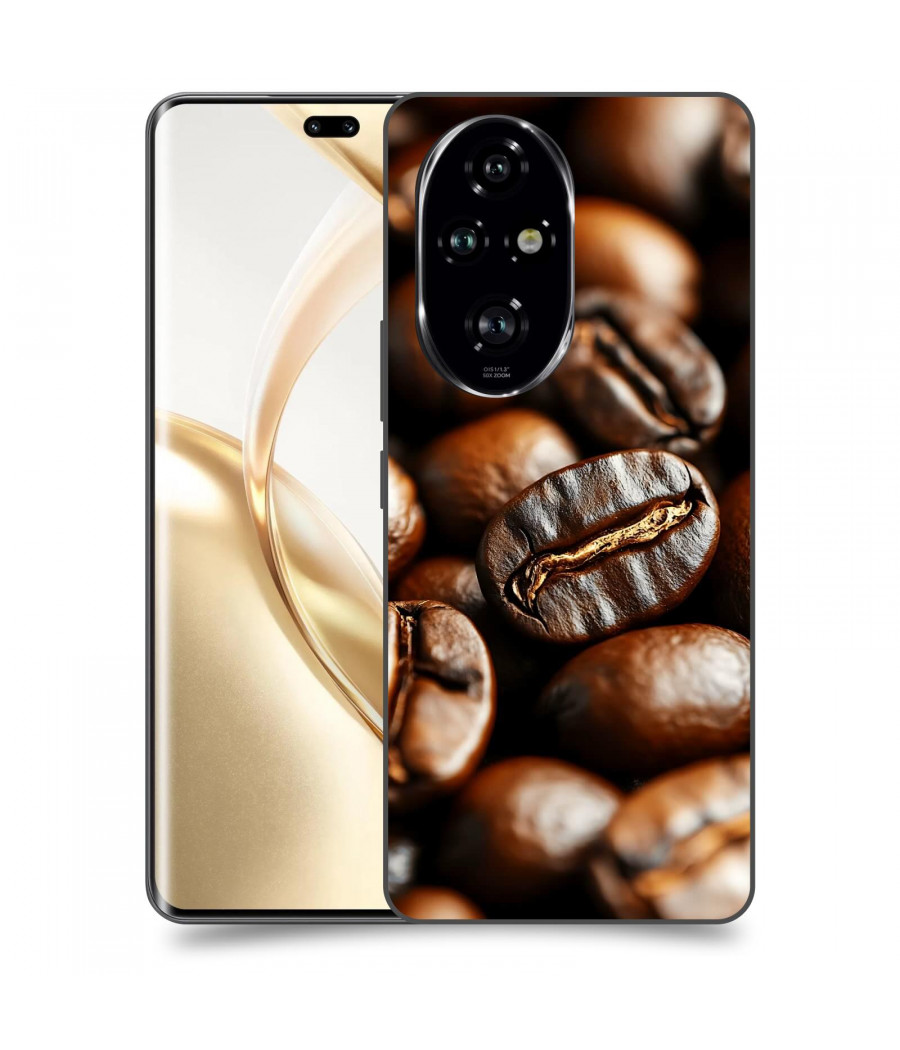 ACOVER Kryt na mobil Honor 200 Pro - ::name::