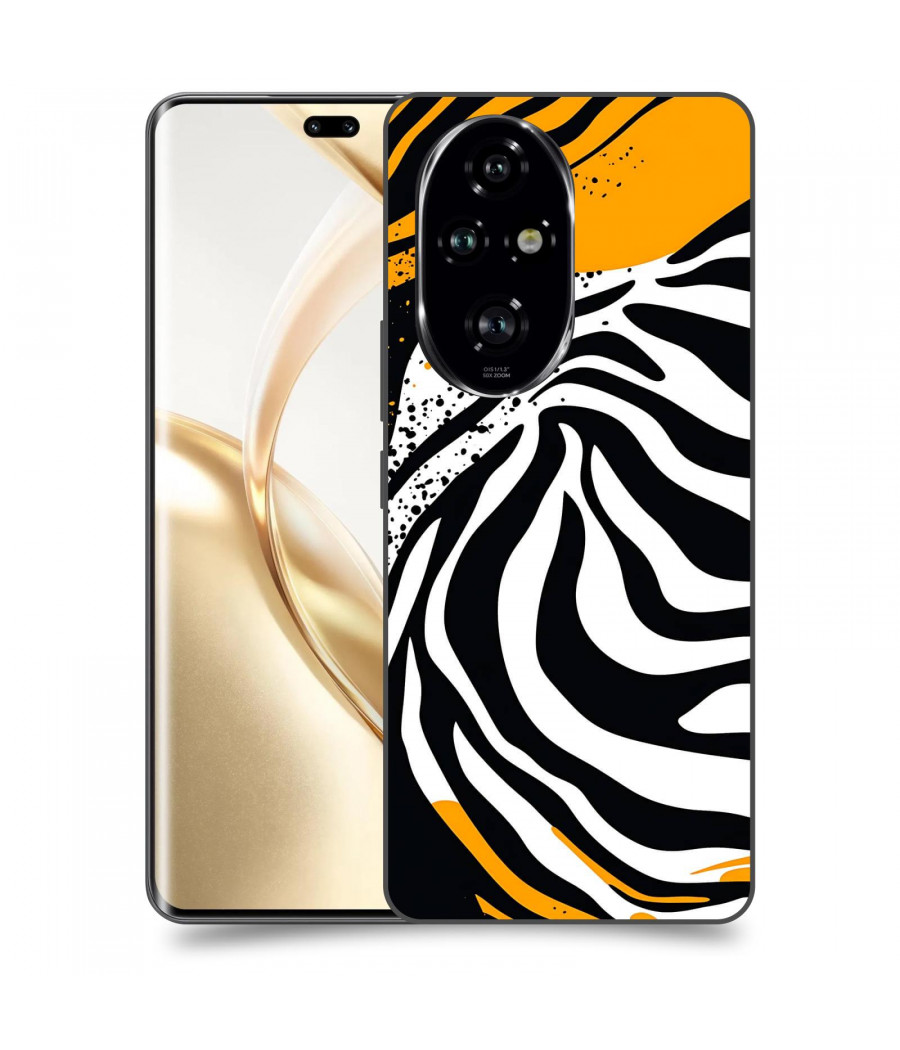 ACOVER Kryt na mobil Honor 200 Pro - ::name::