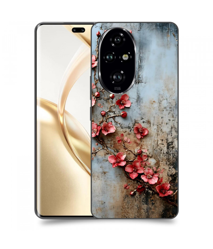ACOVER Kryt na mobil Honor 200 Pro - ::name::