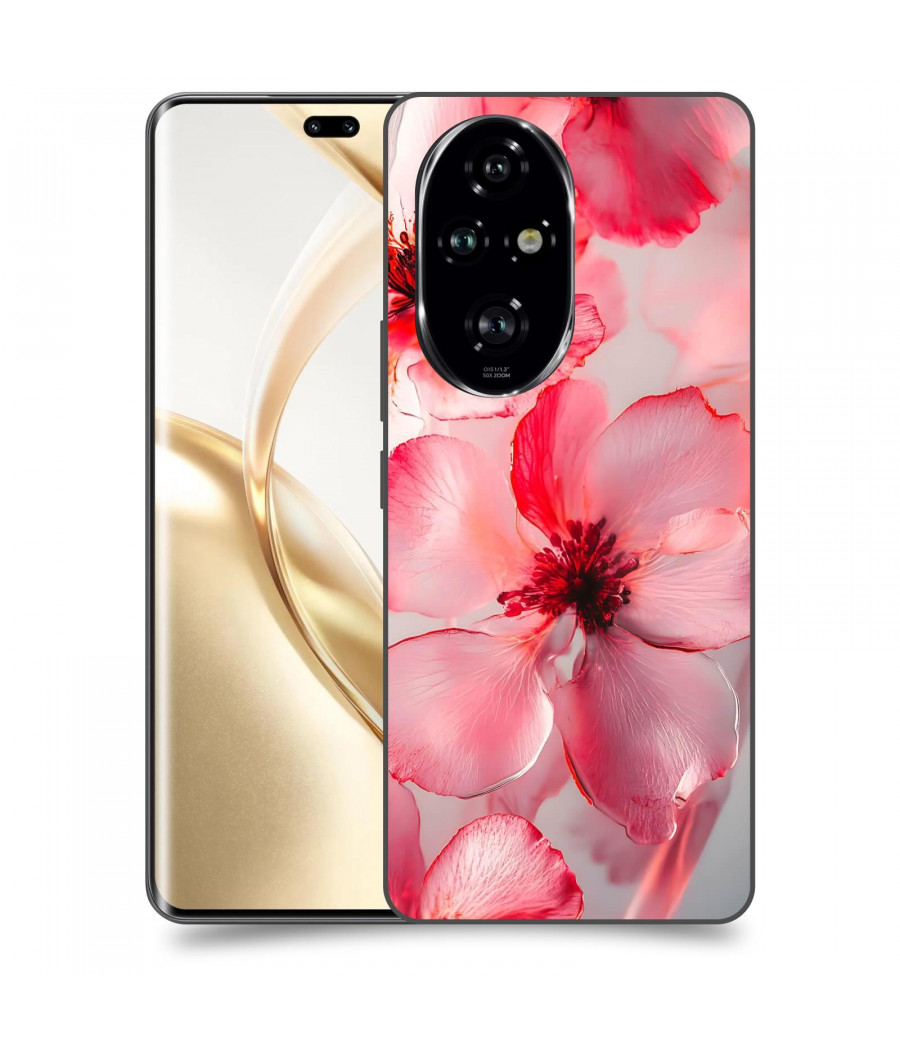 ACOVER Kryt na mobil Honor 200 Pro - ::name::