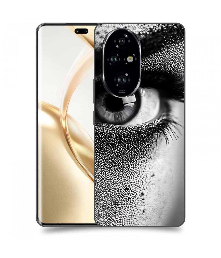 ACOVER Kryt na mobil Honor 200 Pro - ::name::