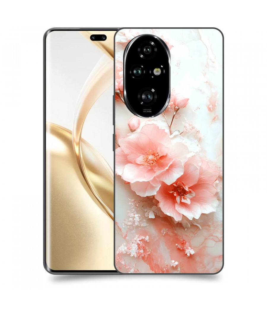 ACOVER Kryt na mobil Honor 200 Pro - ::name::