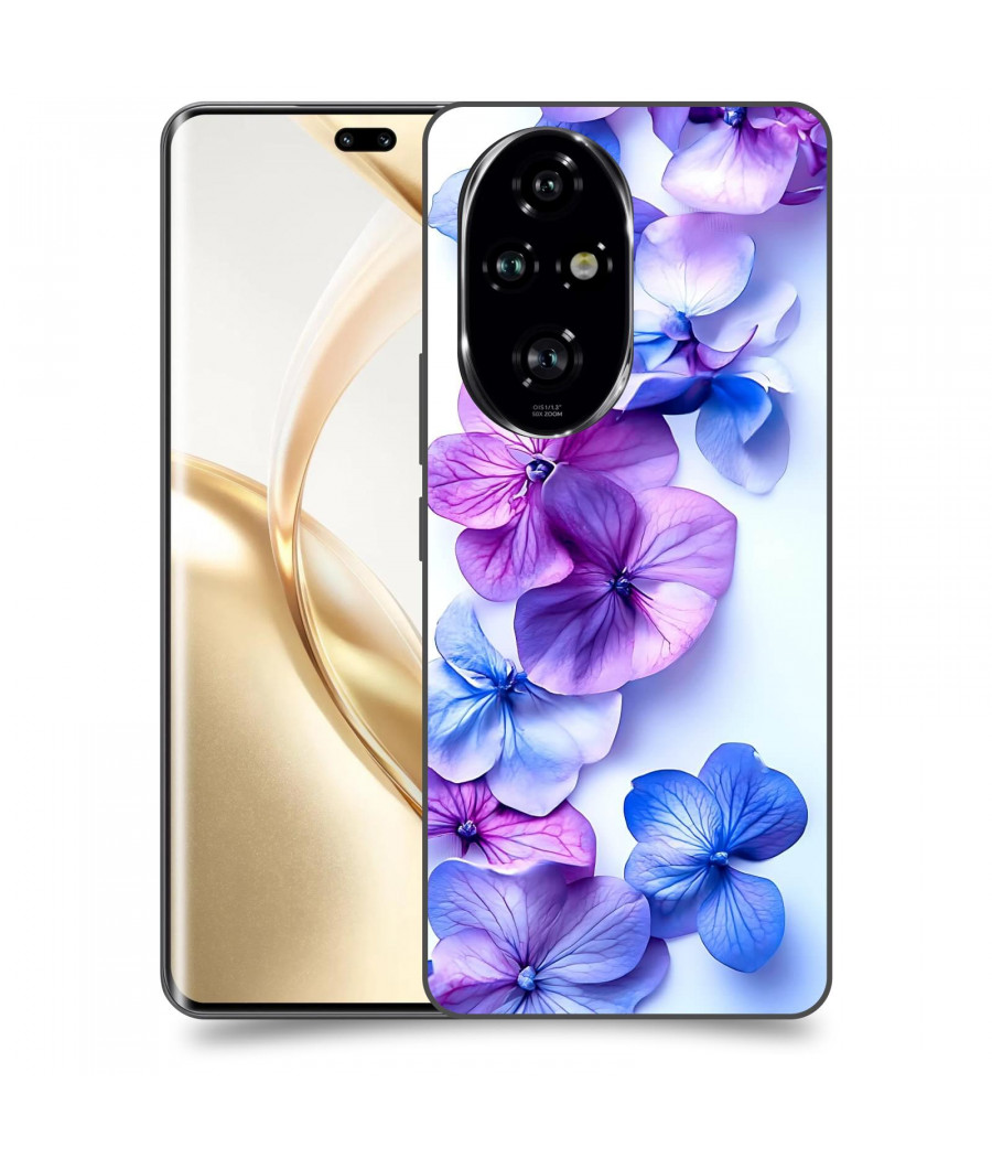 ACOVER Kryt na mobil Honor 200 Pro - ::name::
