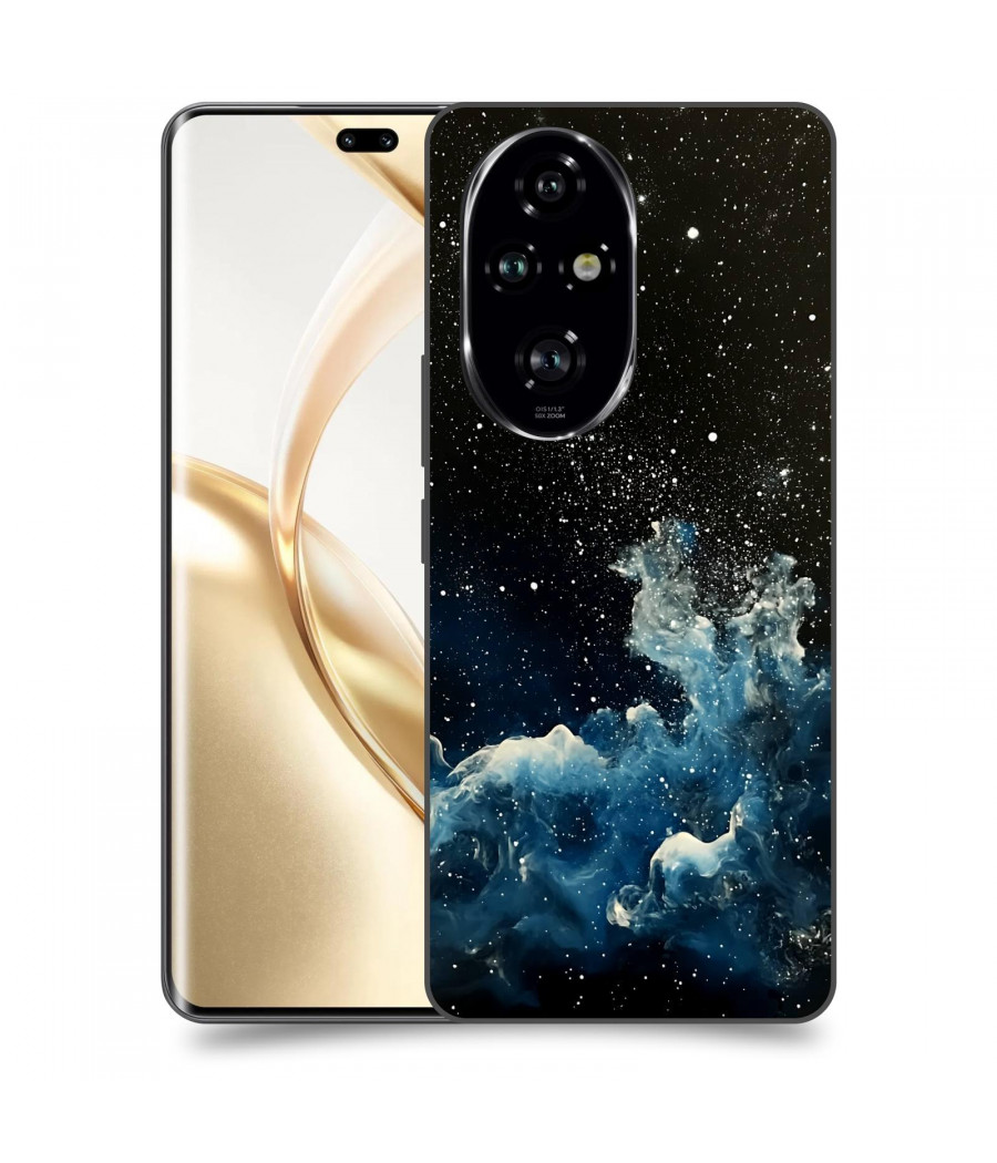 ACOVER Kryt na mobil Honor 200 Pro - ::name::