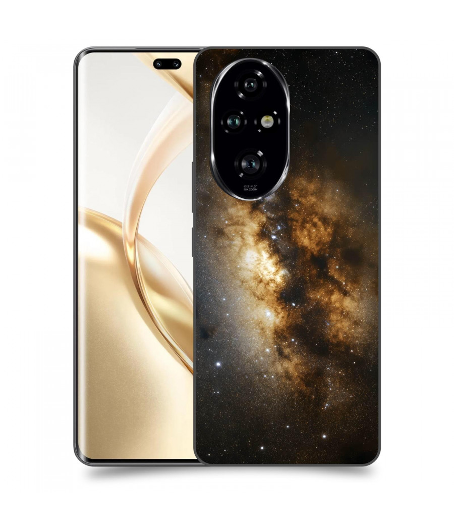 ACOVER Kryt na mobil Honor 200 Pro - ::name::