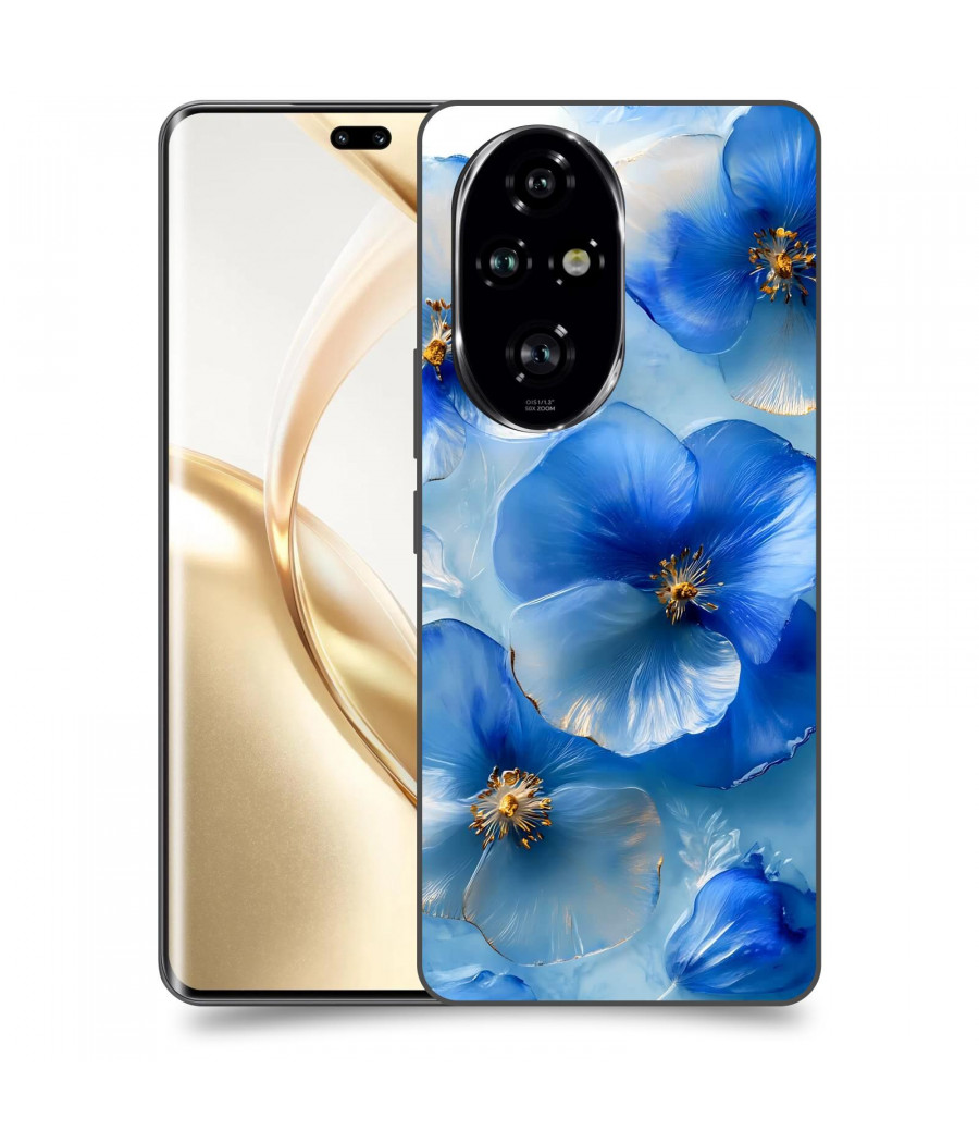 ACOVER Kryt na mobil Honor 200 Pro - ::name::