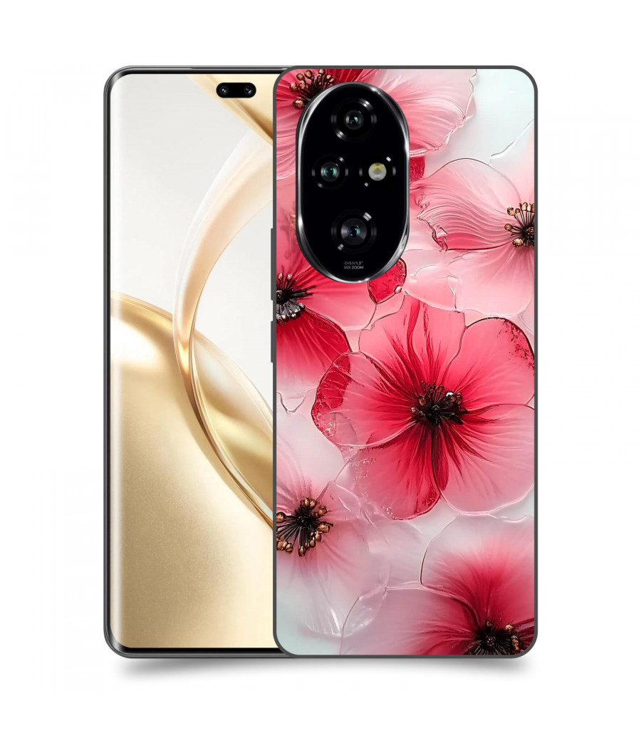 ACOVER Kryt na mobil Honor 200 Pro - ::name::