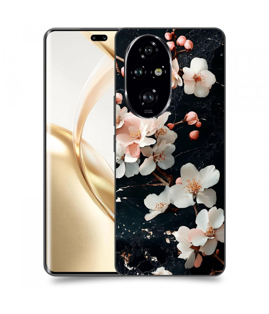 ACOVER Kryt na mobil Honor 200 Pro - ::name::