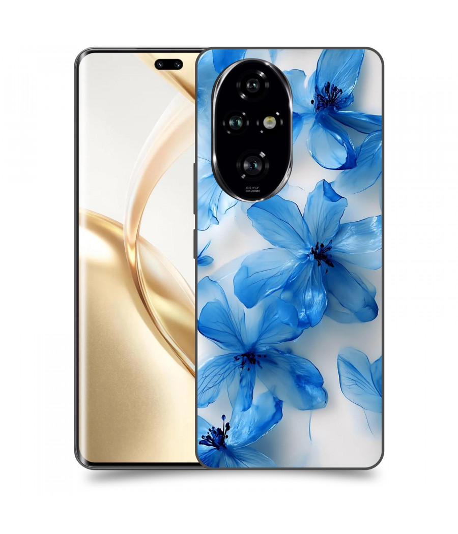 ACOVER Kryt na mobil Honor 200 Pro - ::name::