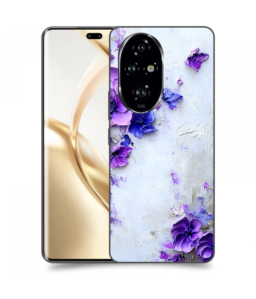 ACOVER Kryt na mobil Honor 200 Pro - ::name::