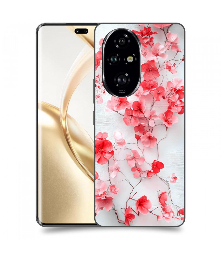 ACOVER Kryt na mobil Honor 200 Pro - ::name::
