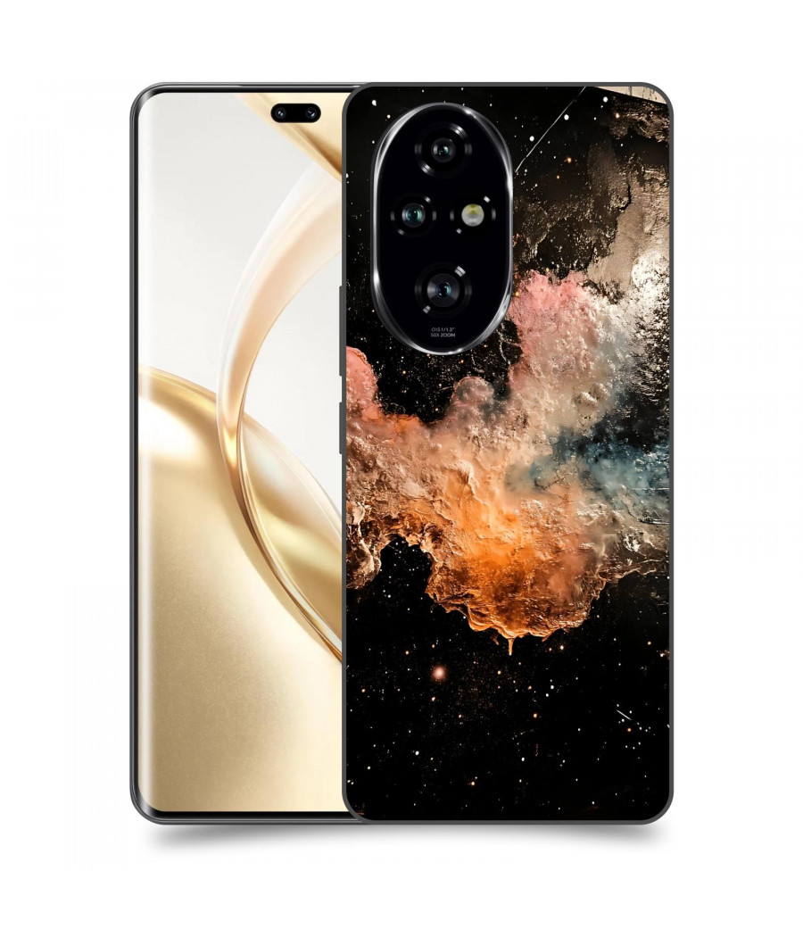 ACOVER Kryt na mobil Honor 200 Pro - ::name::