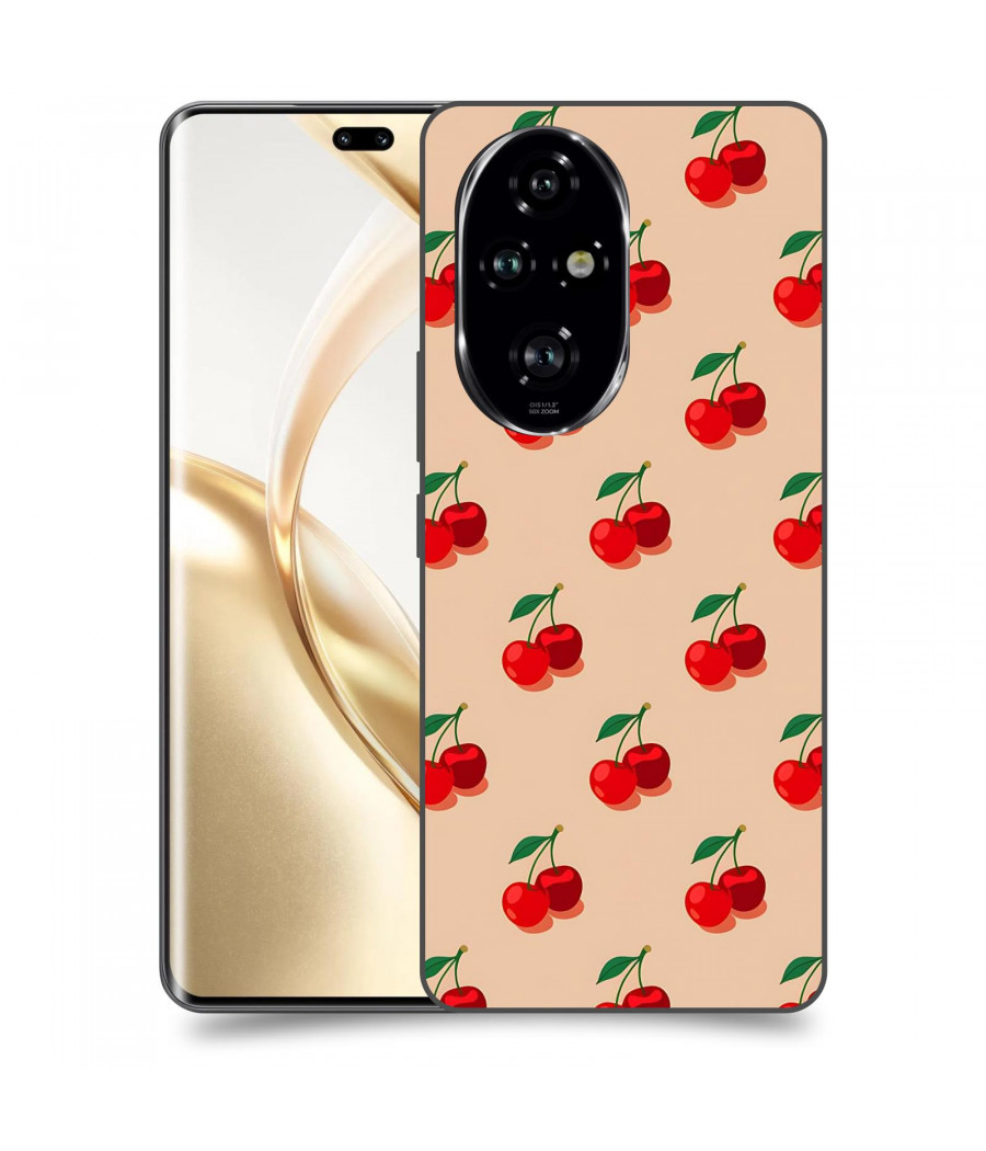 ACOVER Kryt na mobil Honor 200 Pro - ::name::