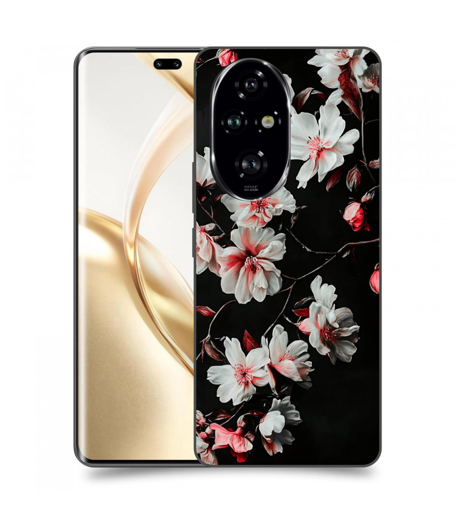 ACOVER Kryt na mobil Honor 200 Pro - ::name::