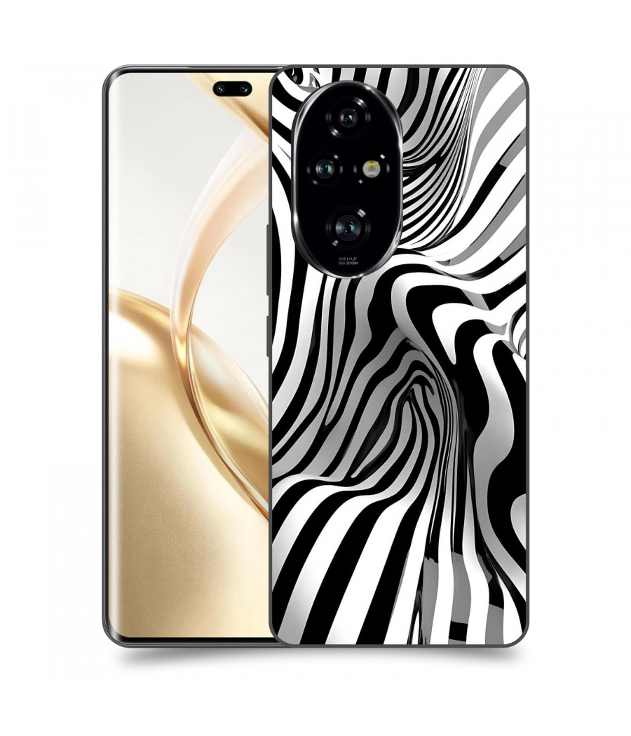 ACOVER Kryt na mobil Honor 200 Pro - ::name::