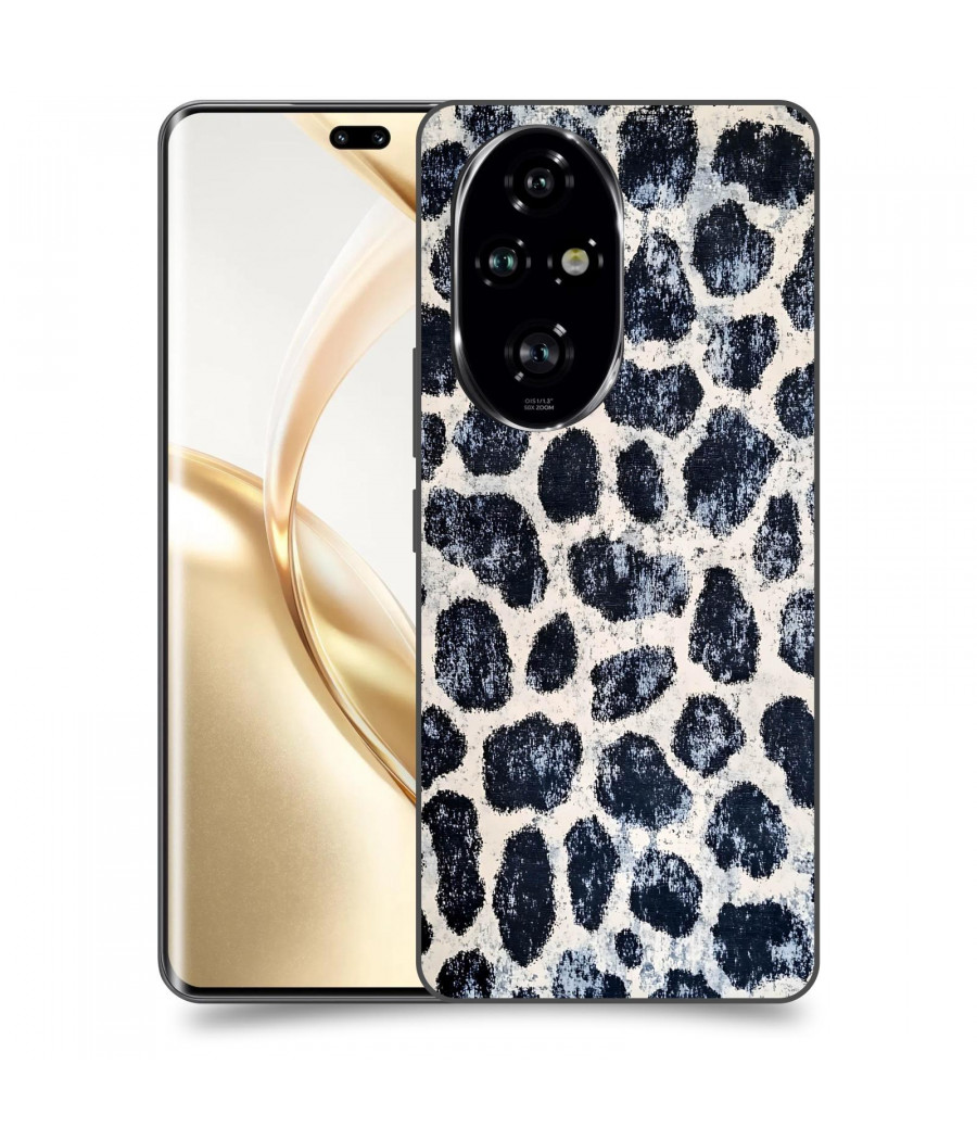 ACOVER Kryt na mobil Honor 200 Pro - ::name::