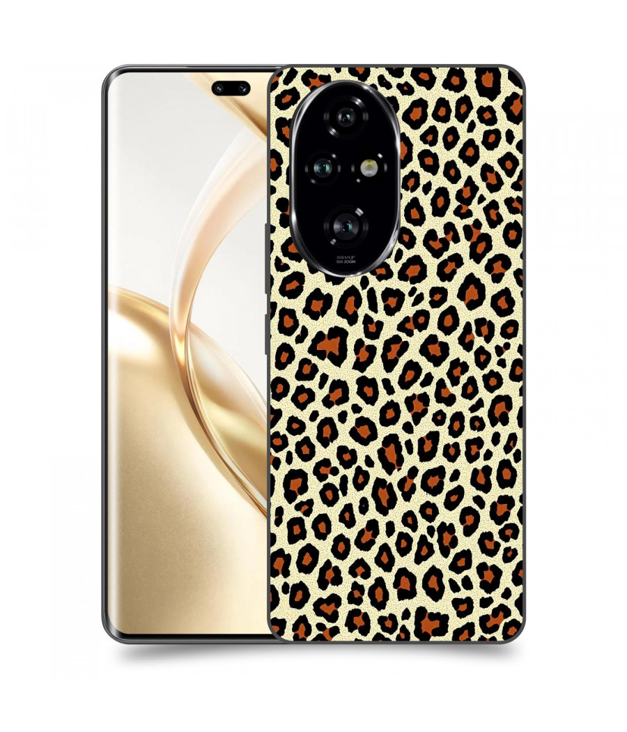 ACOVER Kryt na mobil Honor 200 Pro - ::name::
