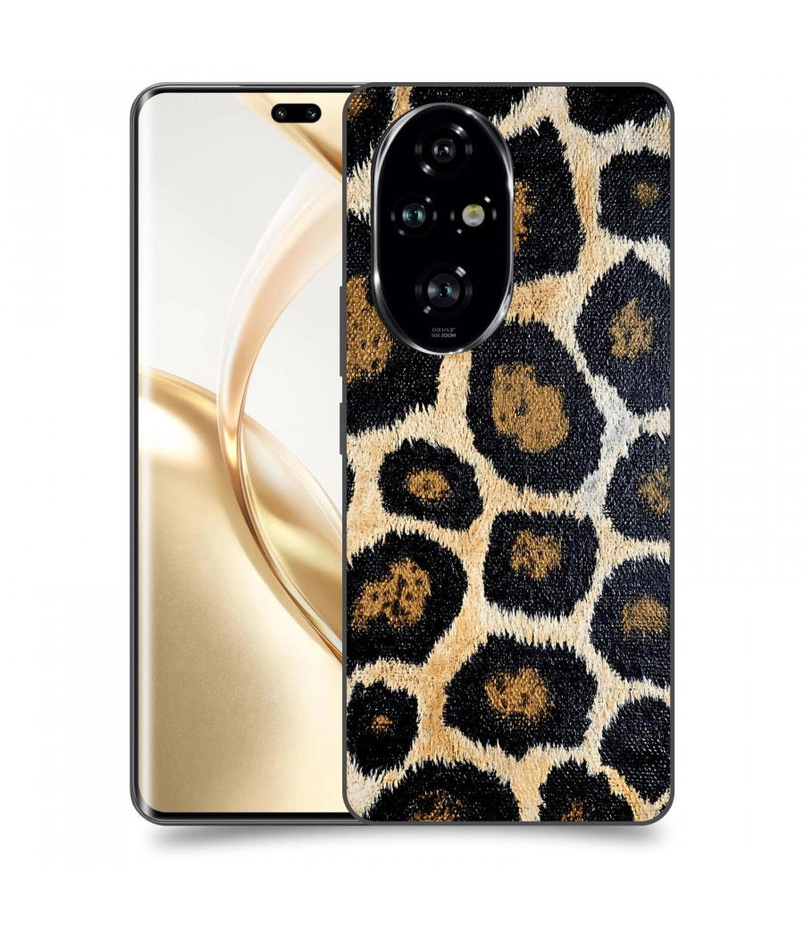 ACOVER Kryt na mobil Honor 200 Pro - ::name::