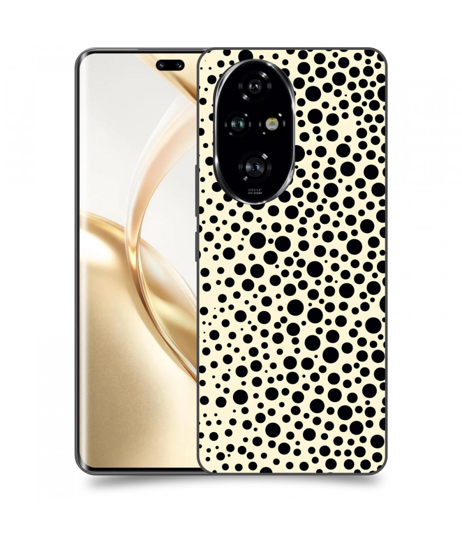 ACOVER Kryt na mobil Honor 200 Pro - ::name::