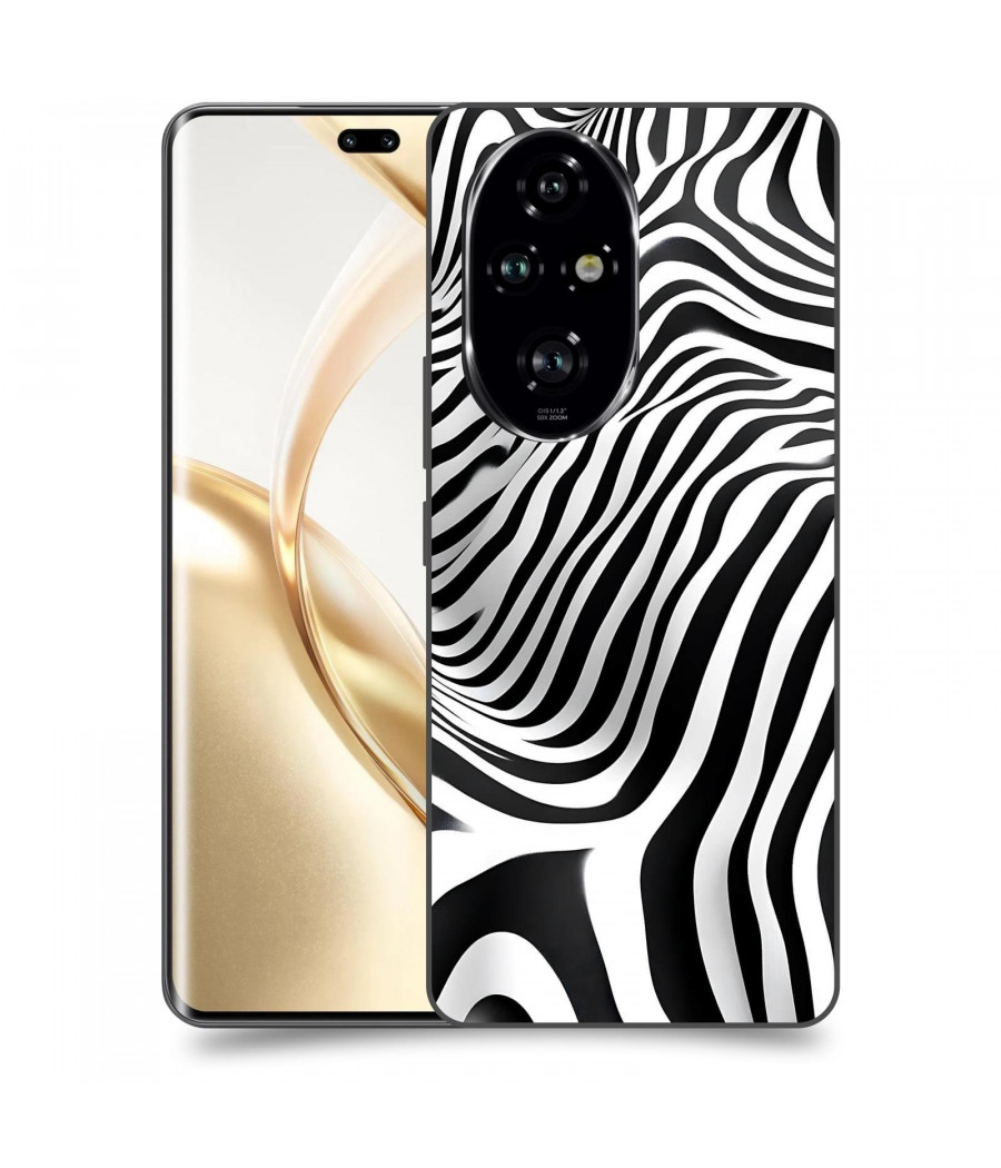 ACOVER Kryt na mobil Honor 200 Pro - ::name::