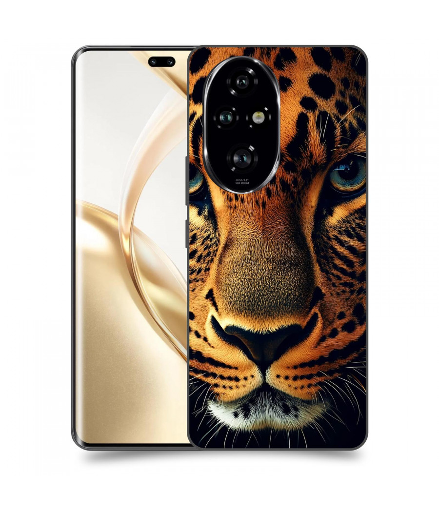ACOVER Kryt na mobil Honor 200 Pro - ::name::