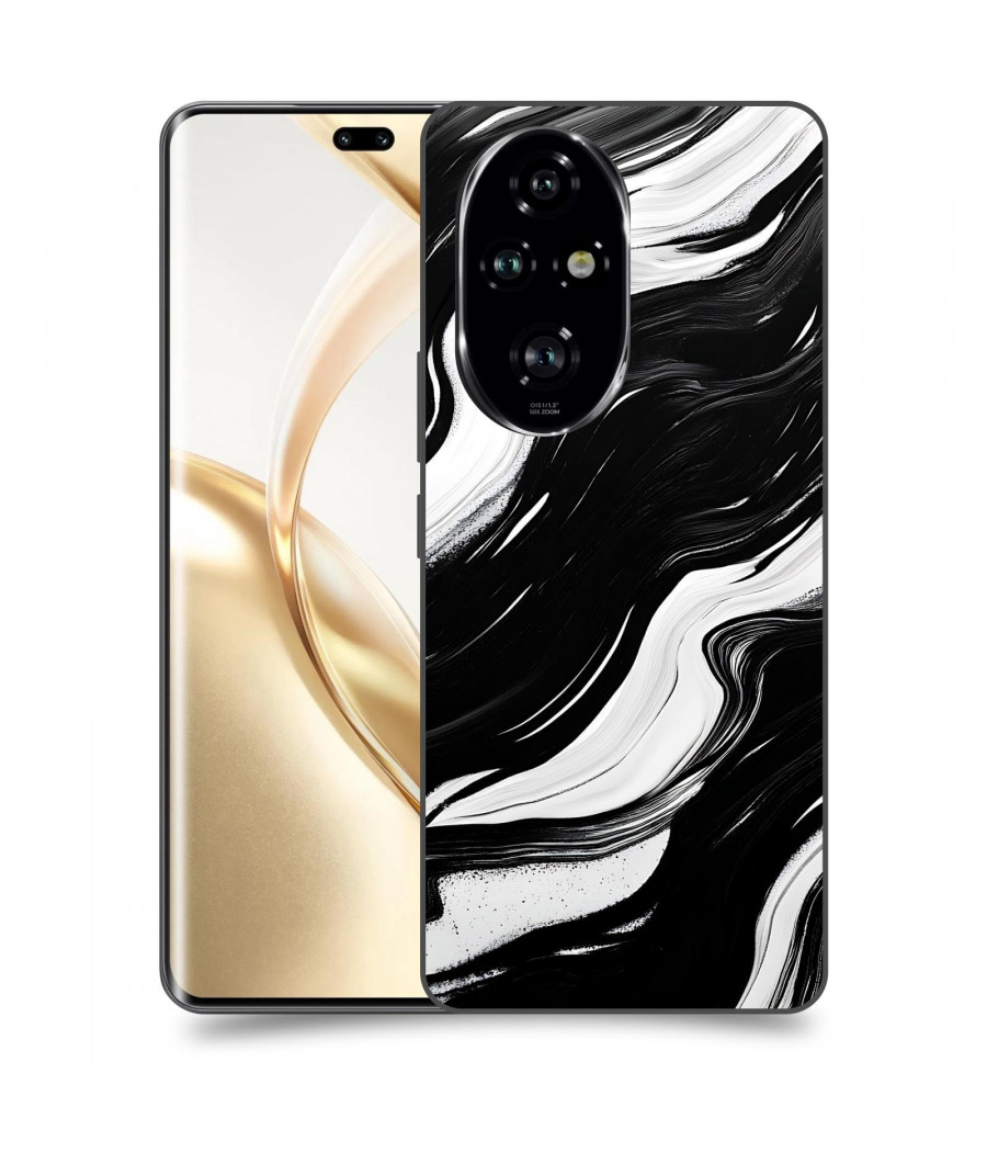 ACOVER Kryt na mobil Honor 200 Pro - ::name::