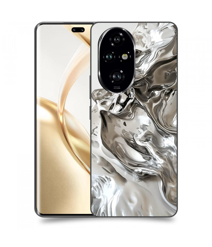 ACOVER Kryt na mobil Honor 200 Pro - ::name::