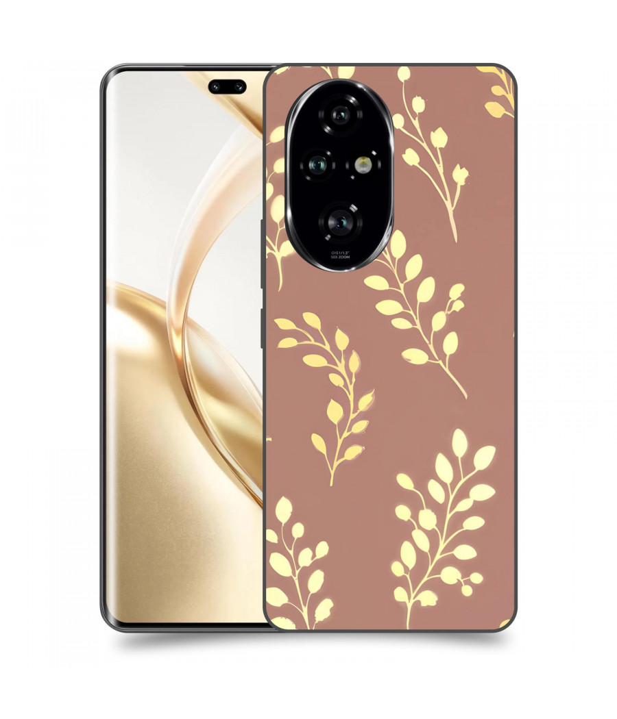 ACOVER Kryt na mobil Honor 200 Pro - ::name::