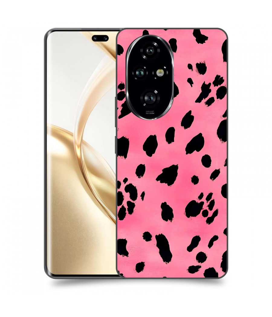 ACOVER Kryt na mobil Honor 200 Pro - ::name::