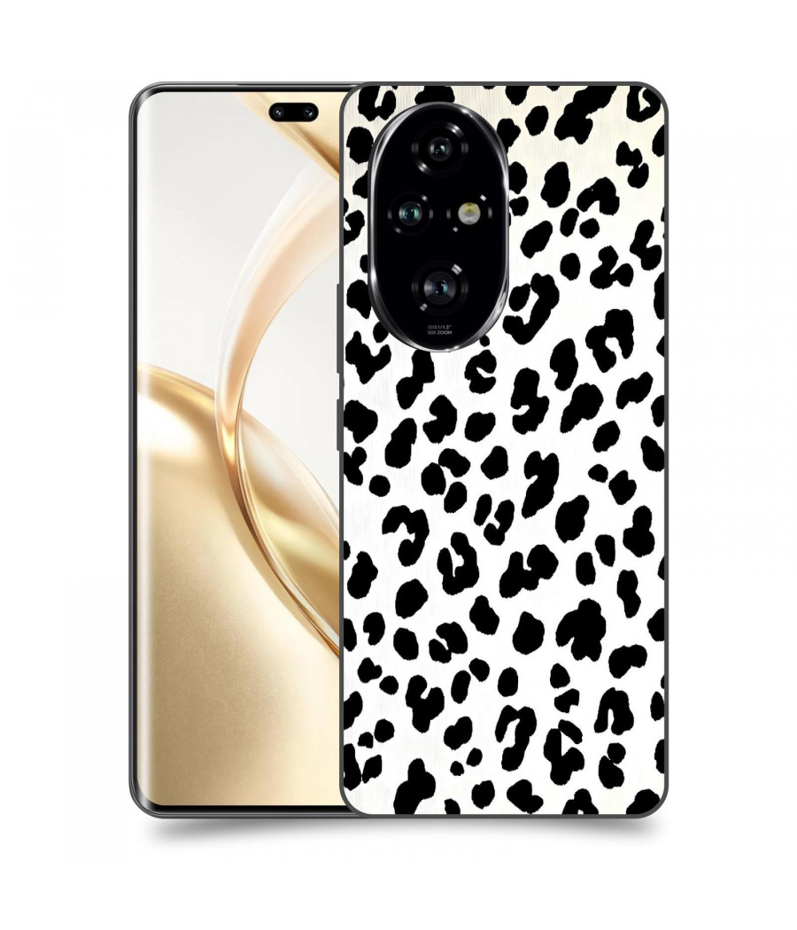 ACOVER Kryt na mobil Honor 200 Pro - ::name::