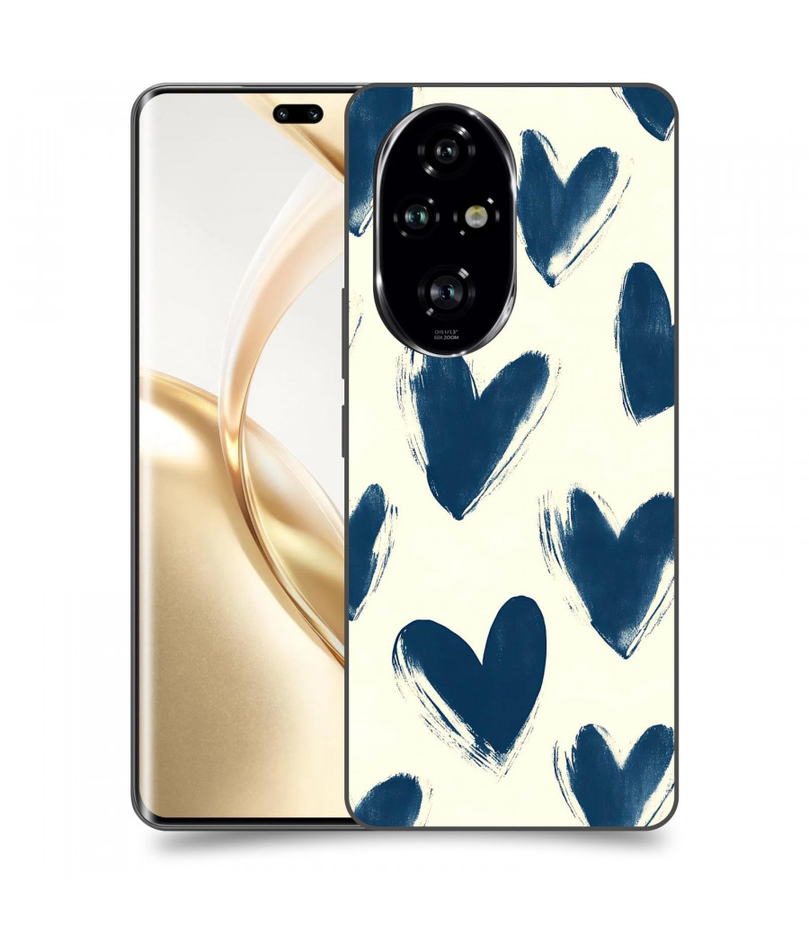 ACOVER Kryt na mobil Honor 200 Pro - ::name::
