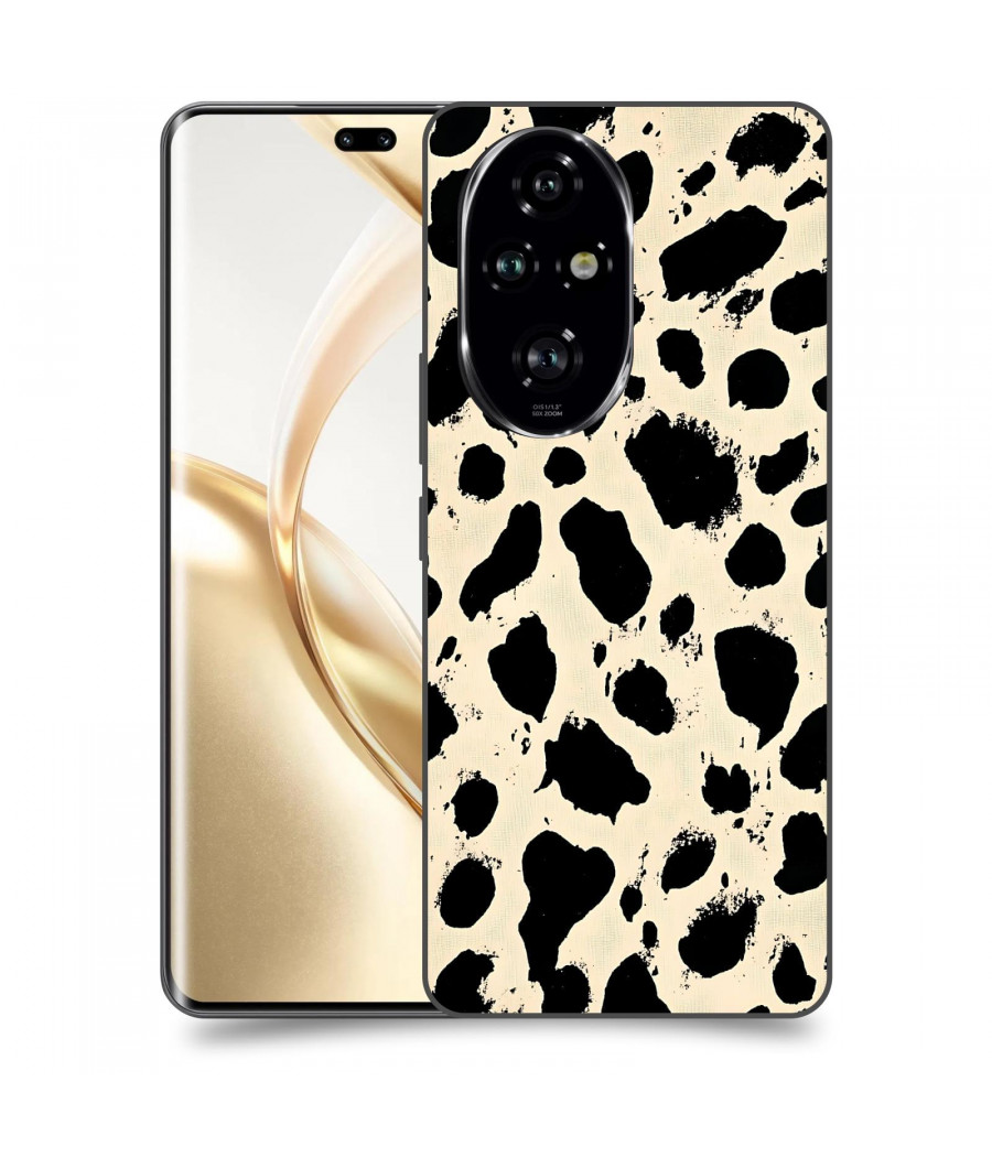 ACOVER Kryt na mobil Honor 200 Pro - ::name::