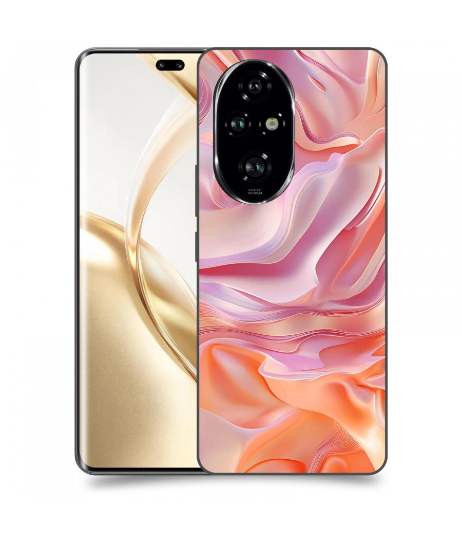 ACOVER Kryt na mobil Honor 200 Pro - ::name::