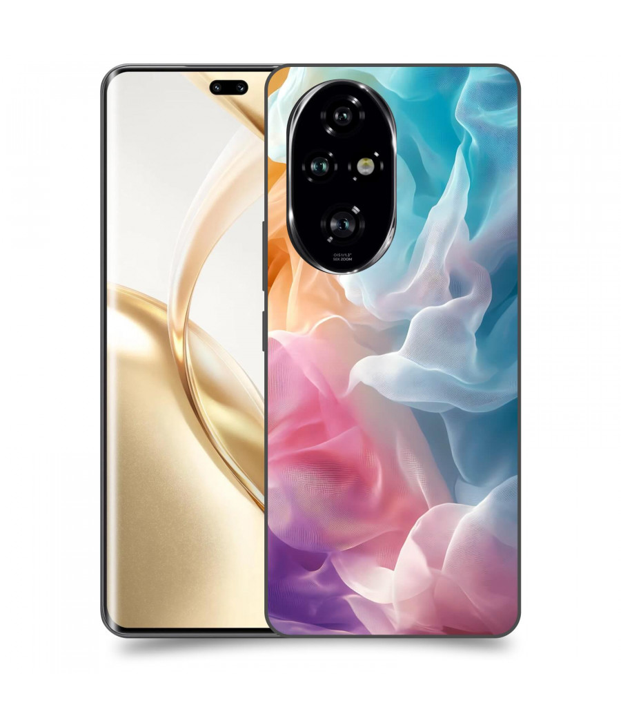 ACOVER Kryt na mobil Honor 200 Pro - ::name::